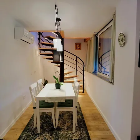Remarkable 1-Bed Cottage In Arcos De Valdevez Exterior foto