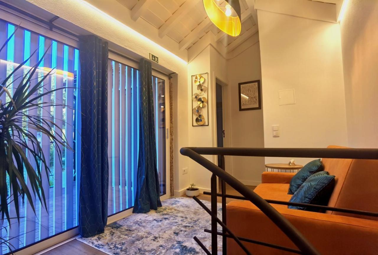 Remarkable 1-bed In Ferienhaus