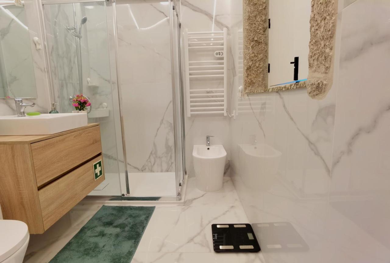 Remarkable 1-bed In Ferienhaus