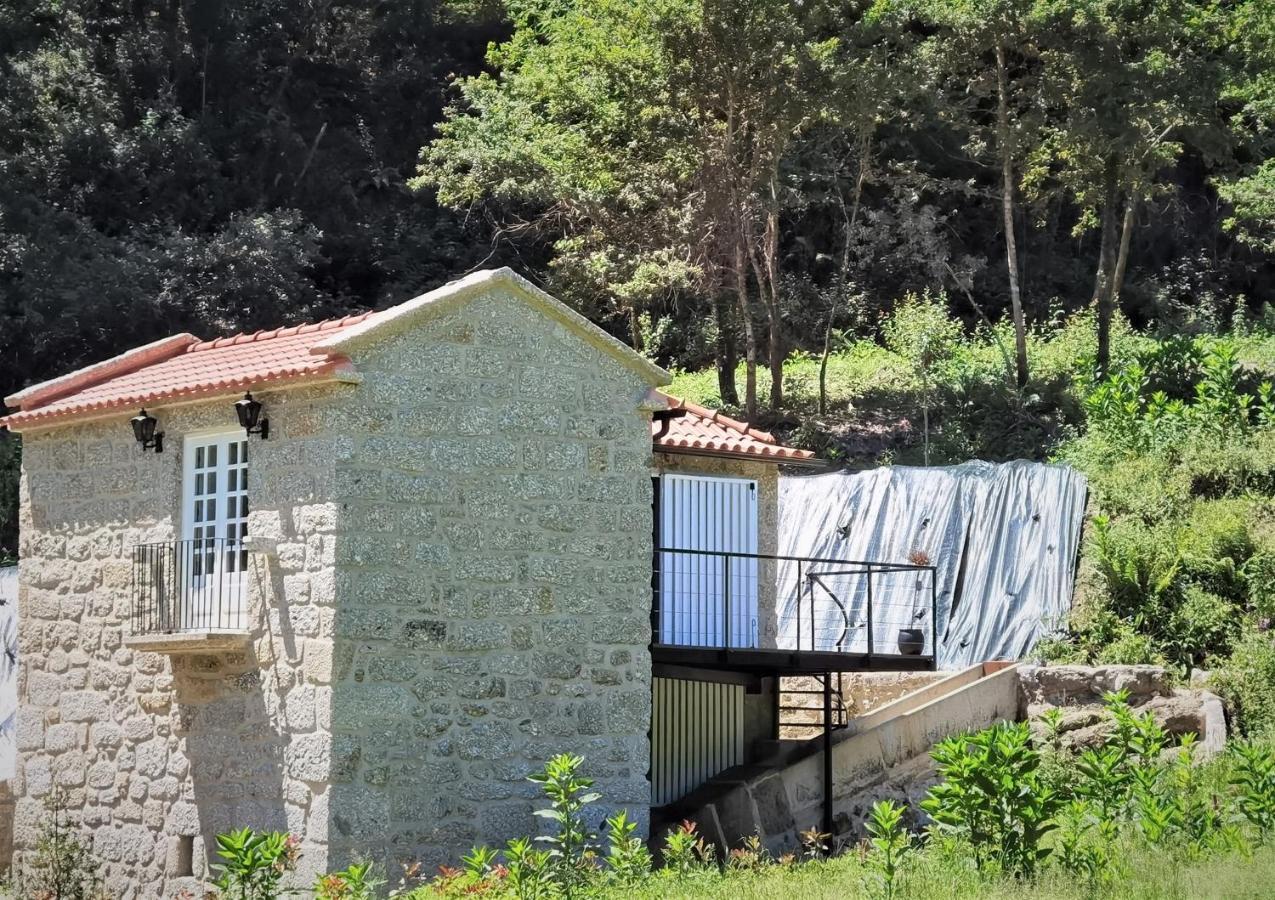 Remarkable 1-bed In *