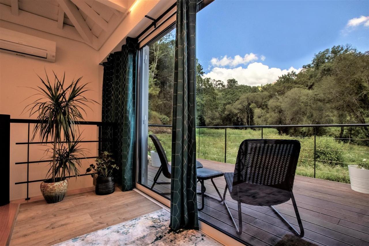 Remarkable 1-bed In