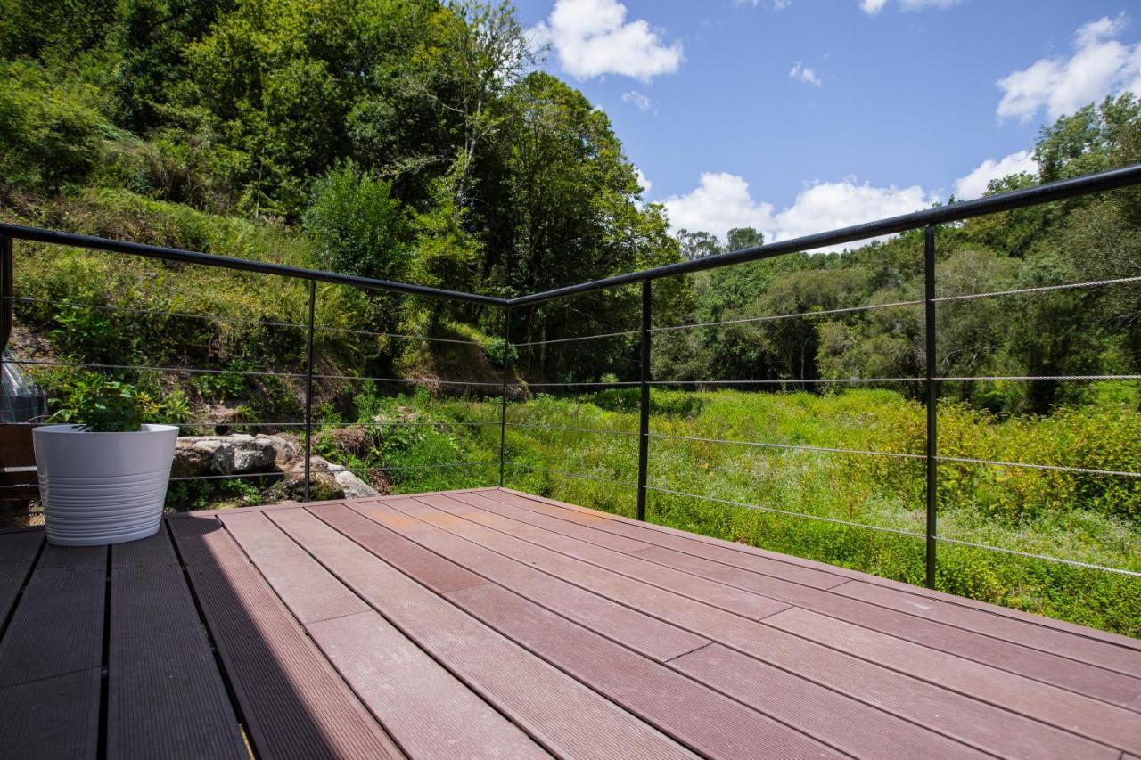 Remarkable 1-bed In