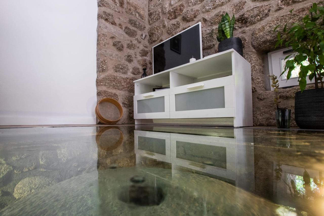 Remarkable 1-bed In Ferienhaus