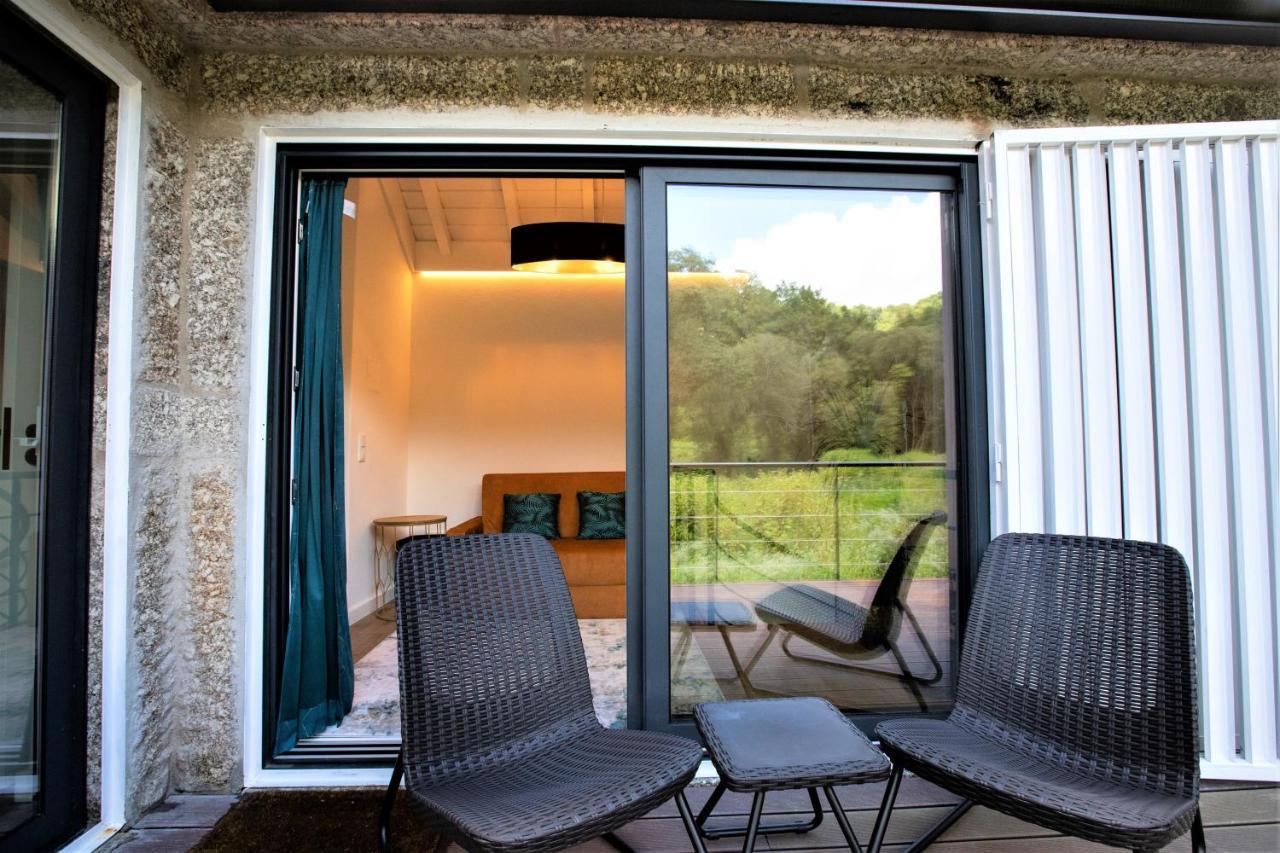 Remarkable 1-bed In Ferienhaus