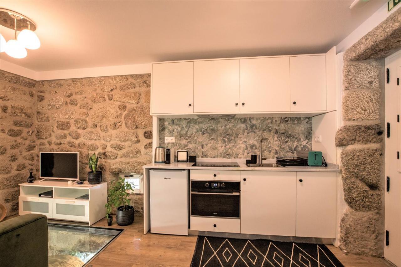 Ferienhaus Remarkable 1-bed In *