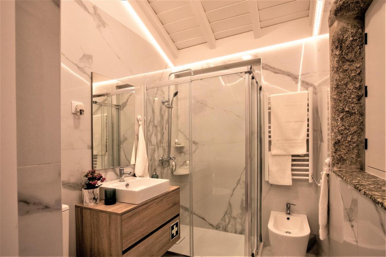 Remarkable 1-bed In *